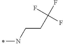 Figure US08796180-20140805-C00153