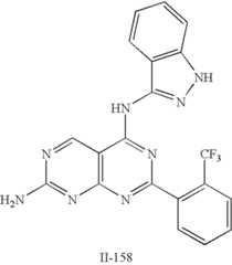 Figure US06638926-20031028-C00174