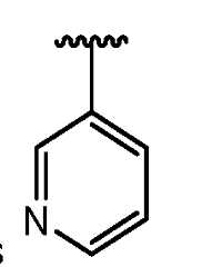 Figure imgf000035_0002