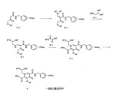 Figure TWI677489B_D0022