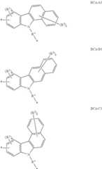 Figure US10862037-20201208-C00057