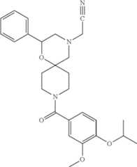 Figure US08828996-20140909-C00218