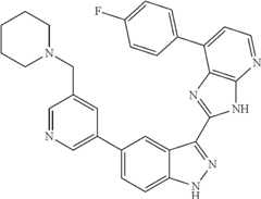 Figure US09738638-20170822-C00047