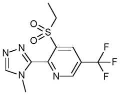 Figure imgf000059_0001