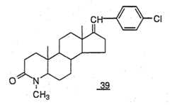 Figure imgf000376_0001