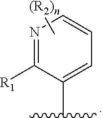 Figure US08680118-20140325-C00042