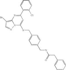 Figure US07119200-20061010-C02621