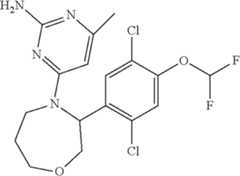 Figure US10815225-20201027-C00477