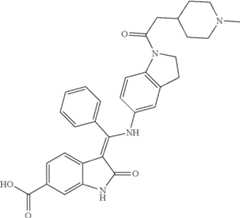 Figure US09642851-20170509-C00076