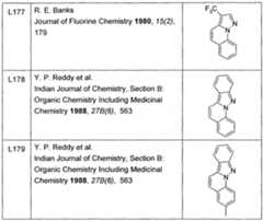 Figure imgf000123_0001