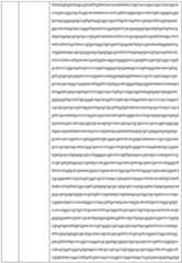 Figure BDA0003676072500001031