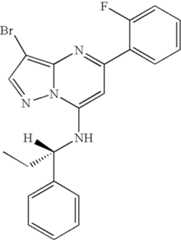 Figure US07119200-20061010-C01318