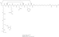 Figure US08299030-20121030-C00029