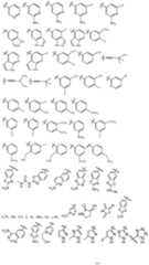 Figure imgf000064_0001