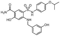 Figure imgf000223_0001