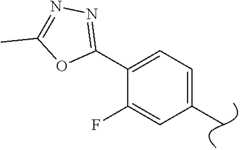 Figure US10350208-20190716-C00156