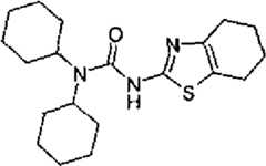 Figure BDA0000106629140001291