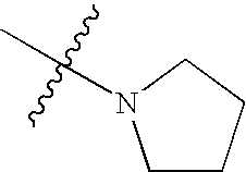 Figure US07129239-20061031-C00206