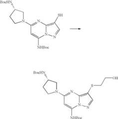 Figure US08580782-20131112-C02468