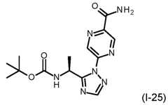 Figure imgf000149_0002