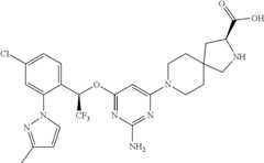 Figure US10350208-20190716-C00188
