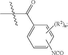 Figure US11116866-20210914-C00005