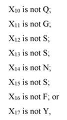 Figure imgf000009_0002