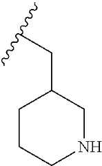 Figure US09295673-20160329-C00243