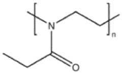 Figure imgf000038_0002