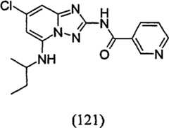 Figure GPA00001035513101152