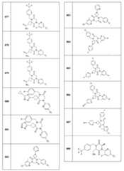 Figure 108131375-A0305-02-0560-92