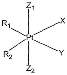 Figure imgf000094_0005