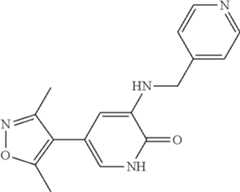 Figure US10710992-20200714-C00031