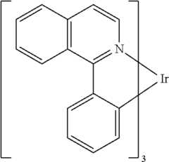 Figure US11456423-20220927-C00319