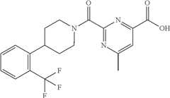 Figure US11389444-20220719-C00354