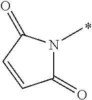 Figure US09526798-20161227-C00066