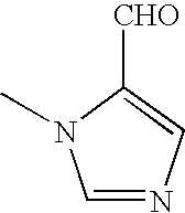 Figure US07119200-20061010-C01470