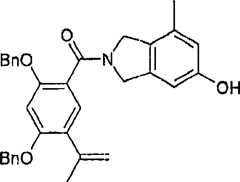 Figure S2006800208056D01741