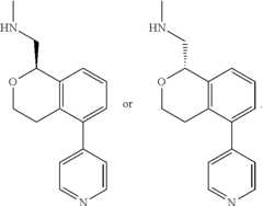 Figure US11491133-20221108-C00040