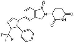 Figure imgf000242_0001
