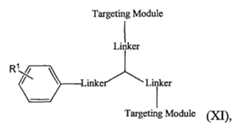 Figure imgf000083_0002