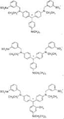 Figure BPA00001211604400291