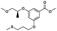 Figure imgf000277_0002