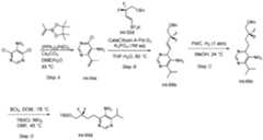 Figure imgf000158_0001