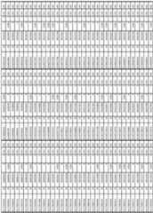 Figure imgf000592_0001