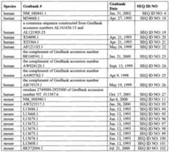 Figure imgf000007_0001