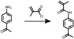 Figure BDA0003361795340000061