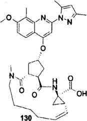 Figure BSA00000676350901151