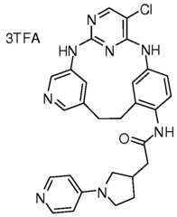 Figure imgf000721_0001