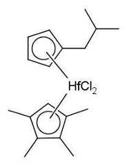 Figure 112020020252850-pat00026